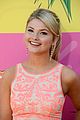stefanie-kca