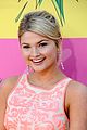 stefanie-kca