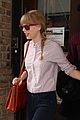 swift-loafers