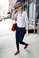 swift-loafers