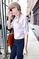 swift-loafers