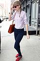swift-loafers