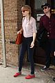 swift-loafers