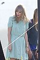 swift-rooftopp