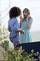 swift-rooftopp