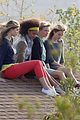 swift-rooftopp