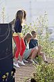 swift-rooftopp