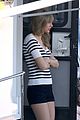 swift-rooftopp