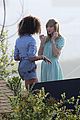 swift-rooftopp