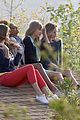 swift-rooftopp