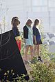 swift-rooftopp