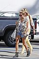 tisdale-kitson