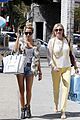 tisdale-kitson