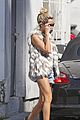 tisdale-kitson
