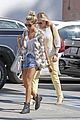 tisdale-kitson