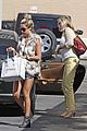 tisdale-kitson