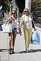 tisdale-kitson