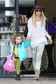 tisdale-mikayla