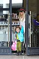 tisdale-mikayla