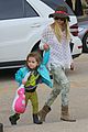 tisdale-mikayla