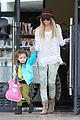 tisdale-mikayla