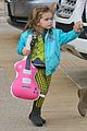 tisdale-mikayla