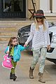 tisdale-mikayla