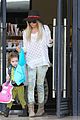 tisdale-mikayla