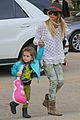 tisdale-mikayla