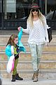 tisdale-mikayla