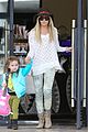 tisdale-mikayla