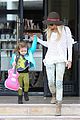 tisdale-mikayla