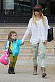 tisdale-mikayla