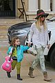 tisdale-mikayla