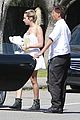 tisdale-party