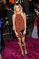tisdale-sb