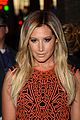 tisdale-sb