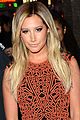 tisdale-sb