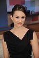 troian-gma