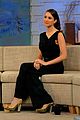 troian-gma