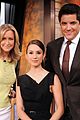 troian-gma