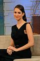 troian-gma