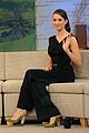 troian-gma