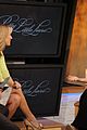 troian-gma