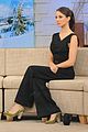 troian-gma
