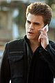 tvd-gothic