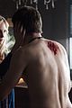 tvd-gothic