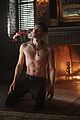 tvd-gothic