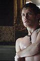 tvd-gothic