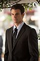 tvd-gothic